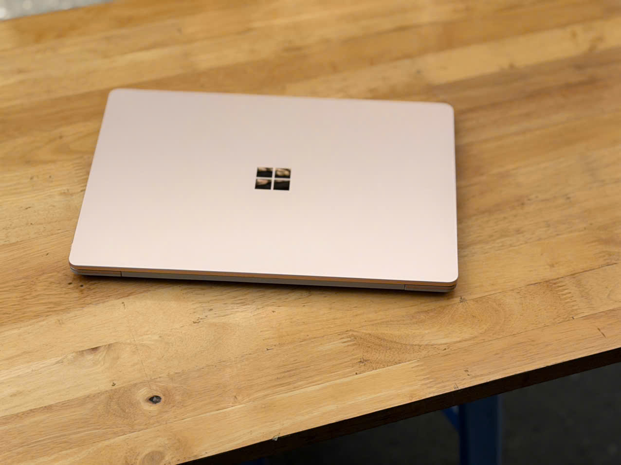 laptop xách tay surface